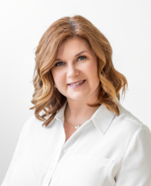 Laura Lawrence Website