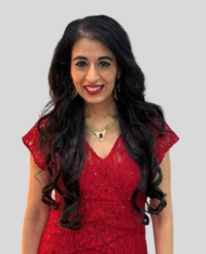Namarta Kochar 2