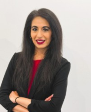 Speakers Headshots (8)